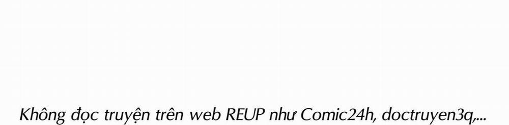 Sống Lại Lần Nữa 29 trang 37