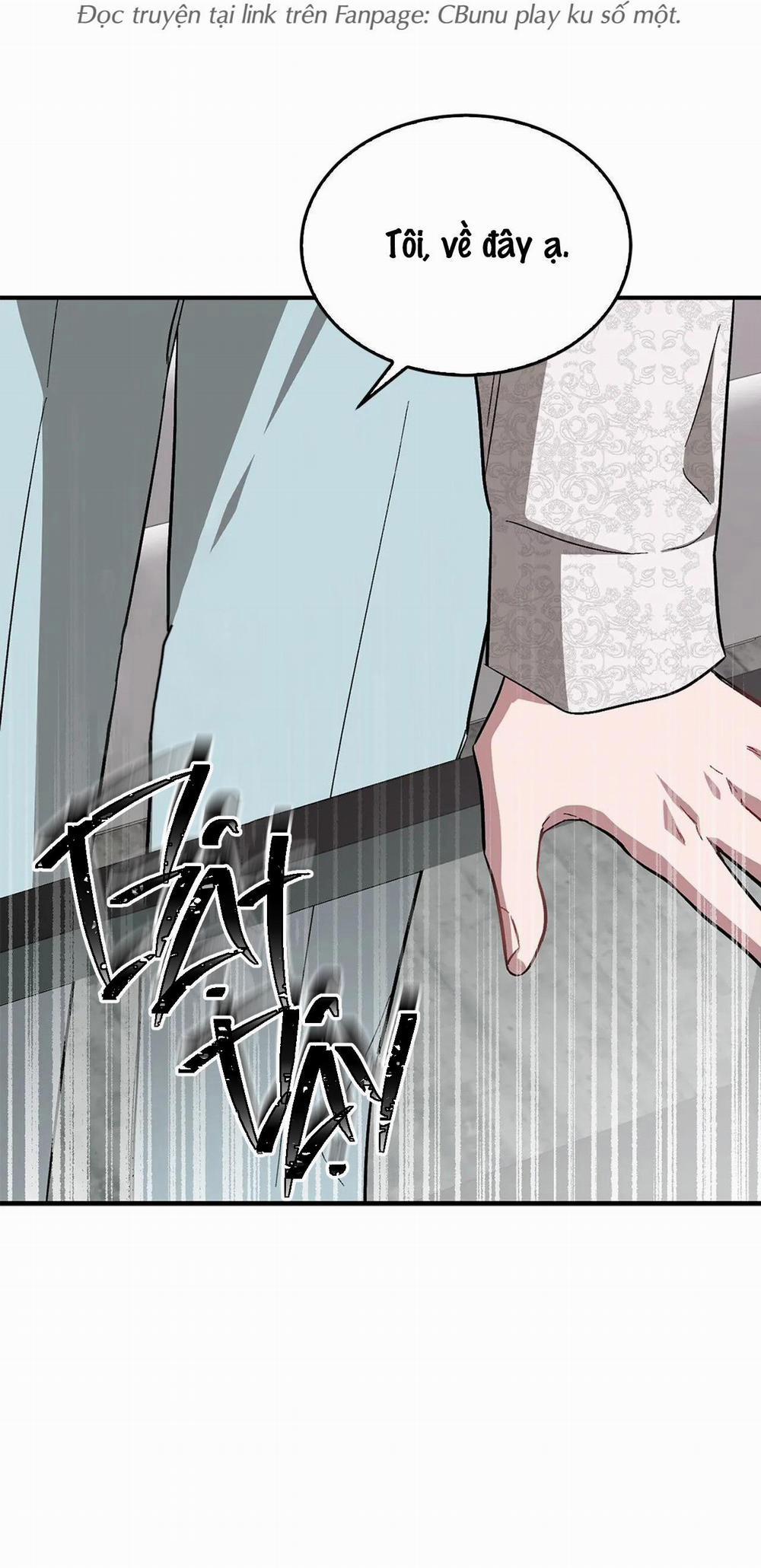 Sống Lại Lần Nữa 29 trang 38