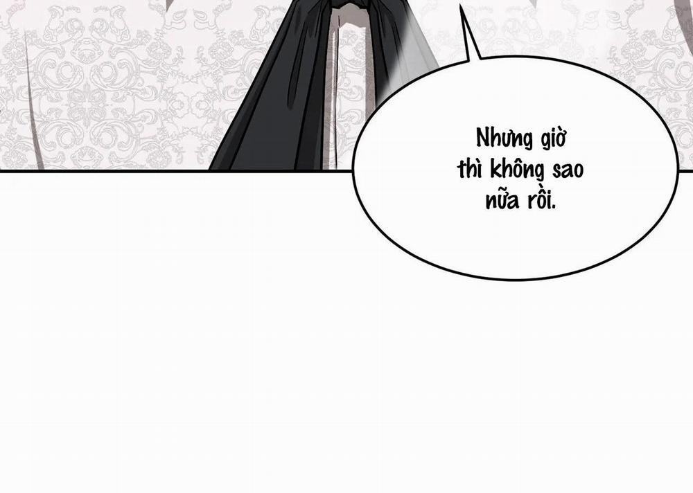 Sống Lại Lần Nữa 29 trang 4