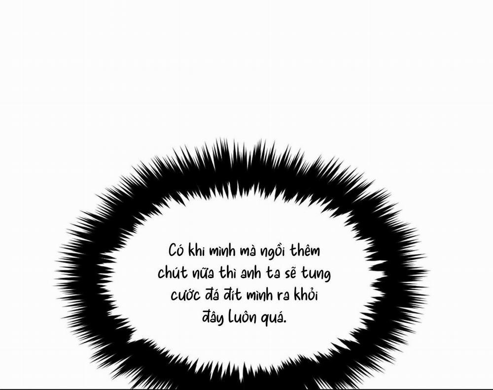 Sống Lại Lần Nữa 29 trang 40