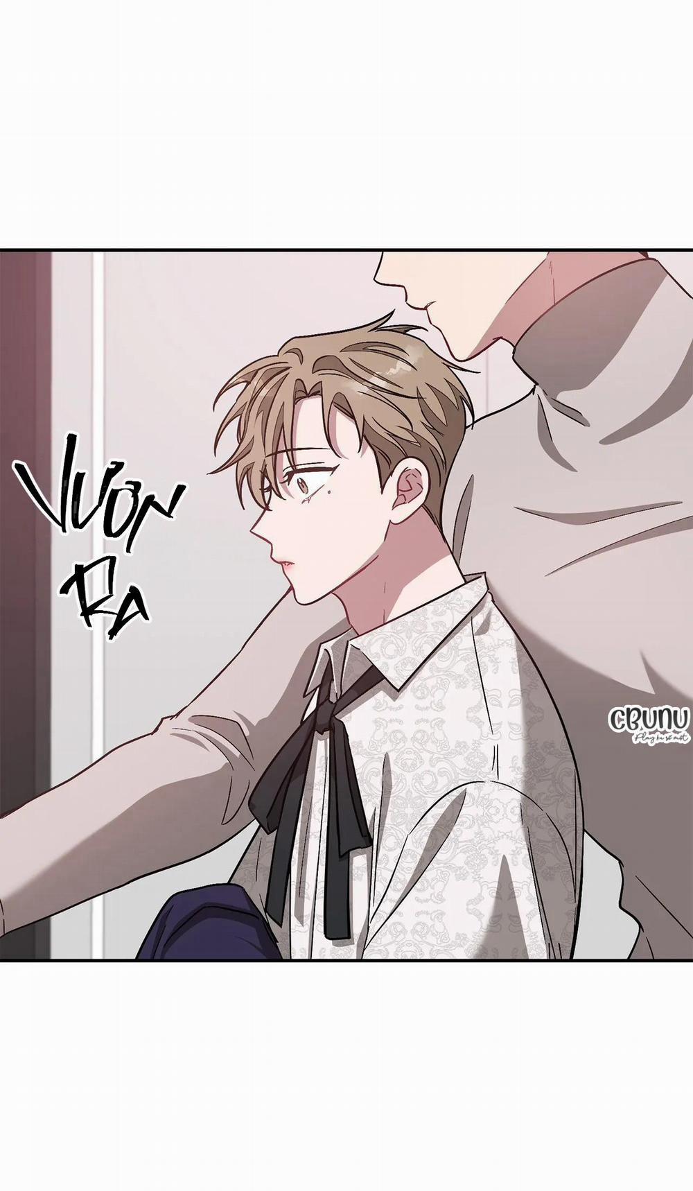 Sống Lại Lần Nữa 29 trang 44