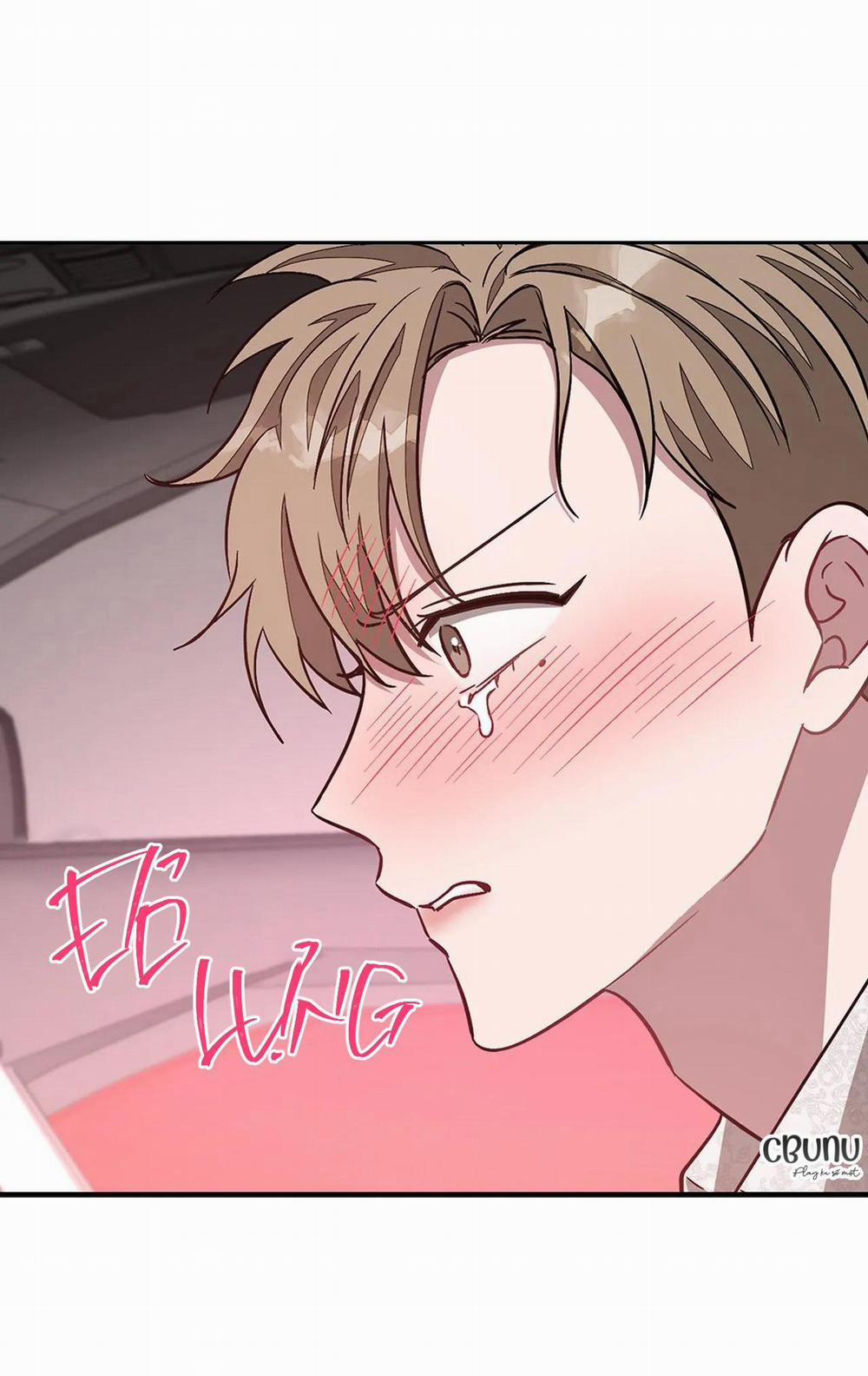 Sống Lại Lần Nữa 29 trang 56