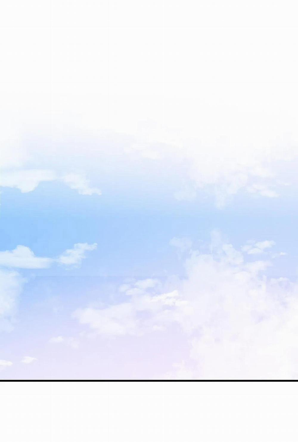 Sống Lại Lần Nữa 29 trang 68