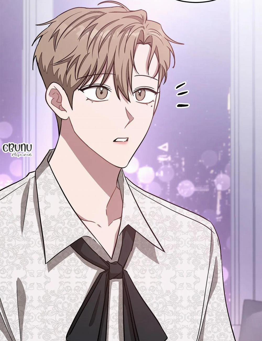 Sống Lại Lần Nữa 29 trang 7