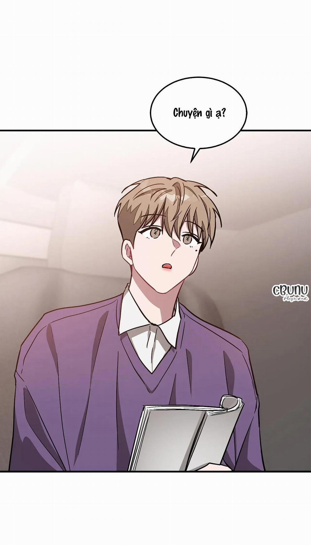 Sống Lại Lần Nữa 29 trang 70