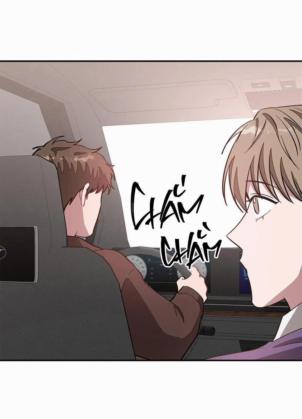 Sống Lại Lần Nữa 29 trang 75