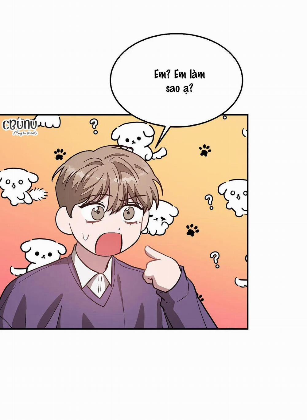 Sống Lại Lần Nữa 29 trang 79