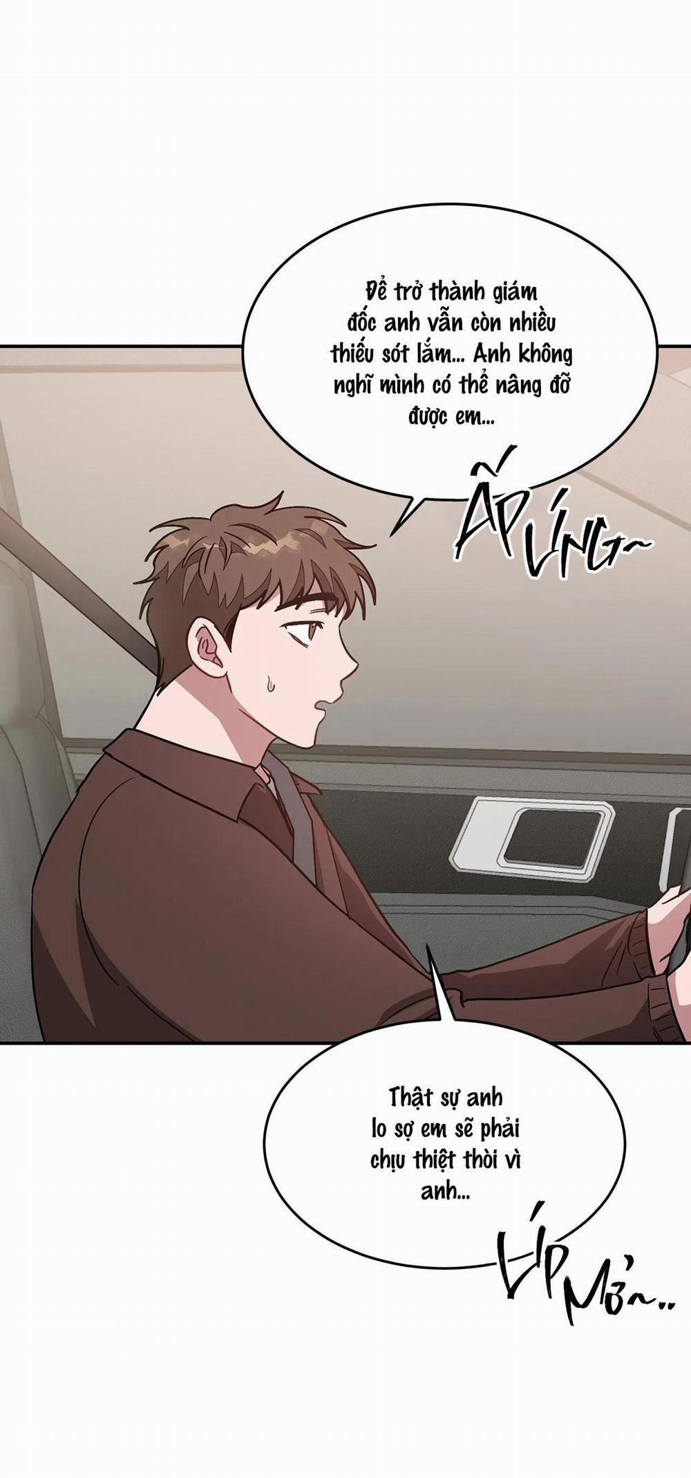 Sống Lại Lần Nữa 29 trang 80