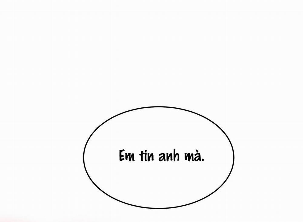 Sống Lại Lần Nữa 29 trang 82