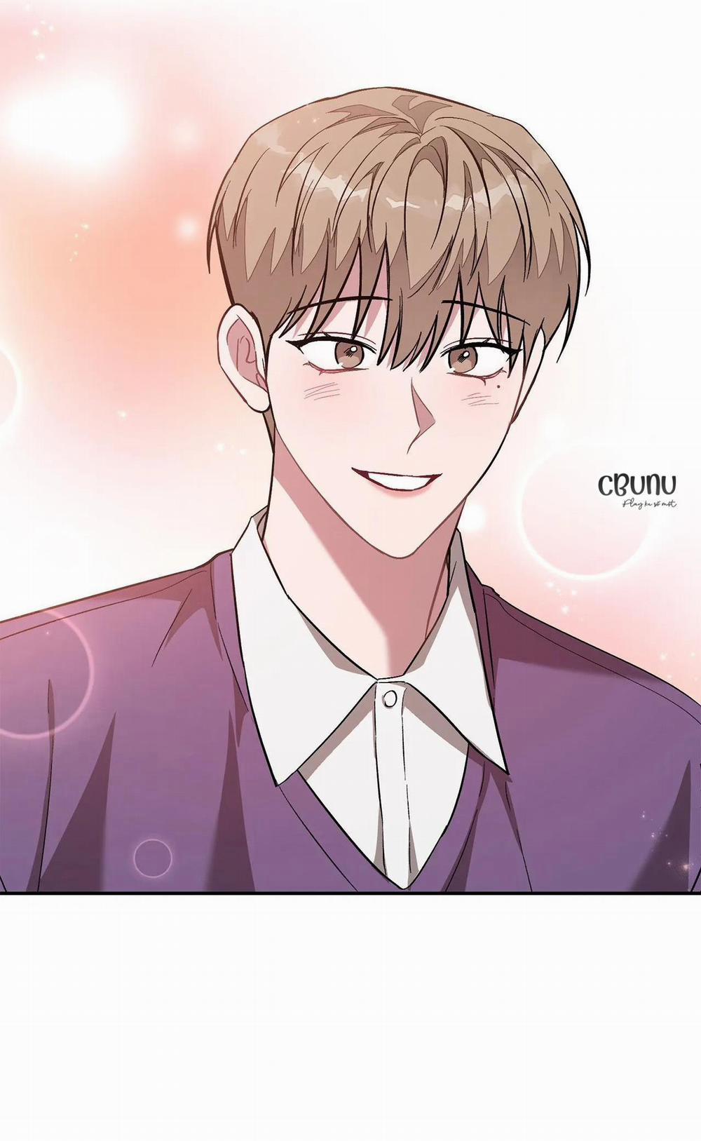 Sống Lại Lần Nữa 29 trang 83