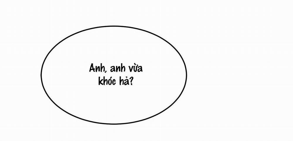 Sống Lại Lần Nữa 29 trang 87