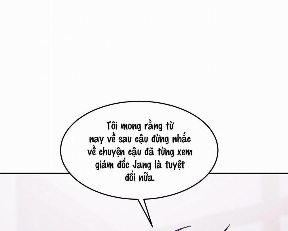 Sống Lại Lần Nữa 29 trang 9