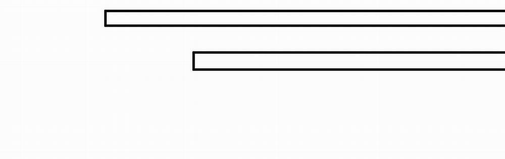 Sống Lại Lần Nữa 29 trang 91