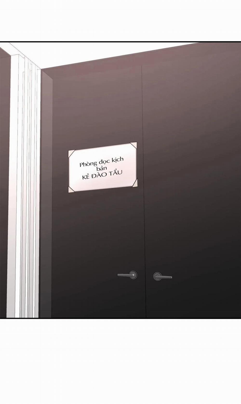 Sống Lại Lần Nữa 29 trang 92