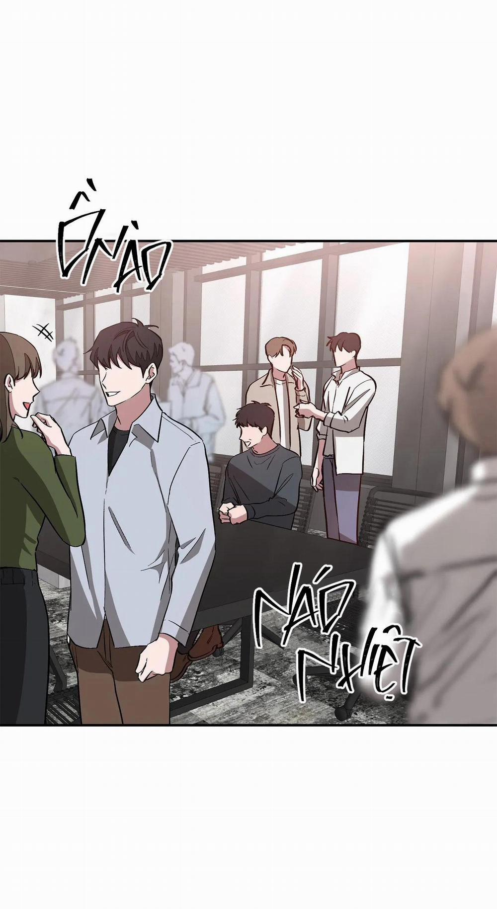 Sống Lại Lần Nữa 29 trang 93