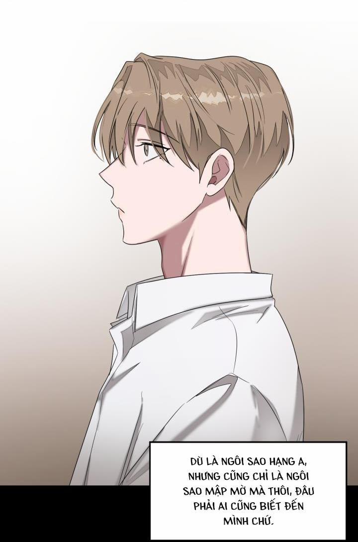 Sống Lại Lần Nữa 3.5 trang 0