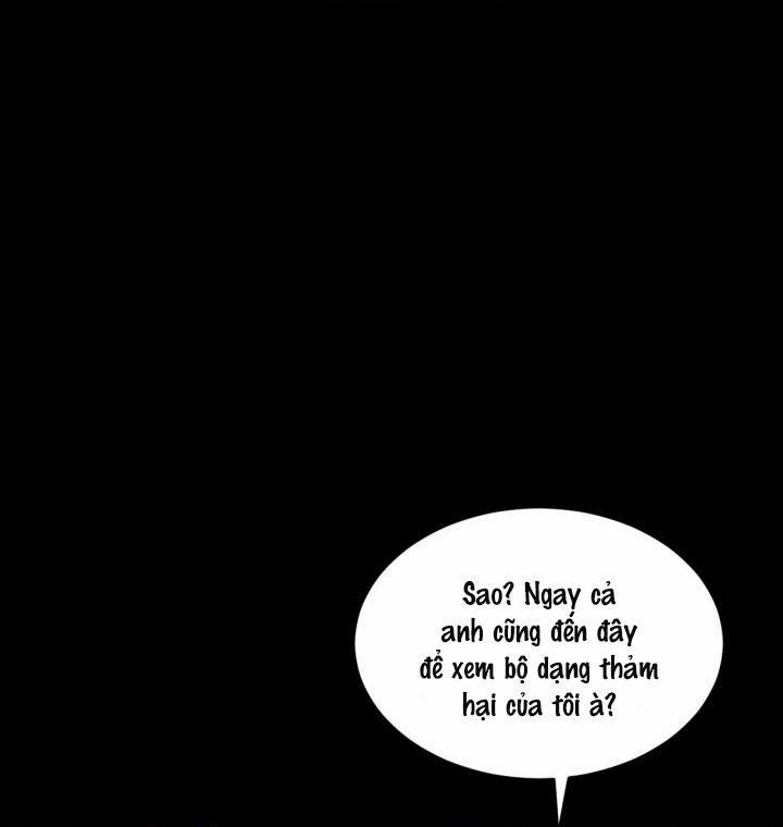 Sống Lại Lần Nữa 3.5 trang 21