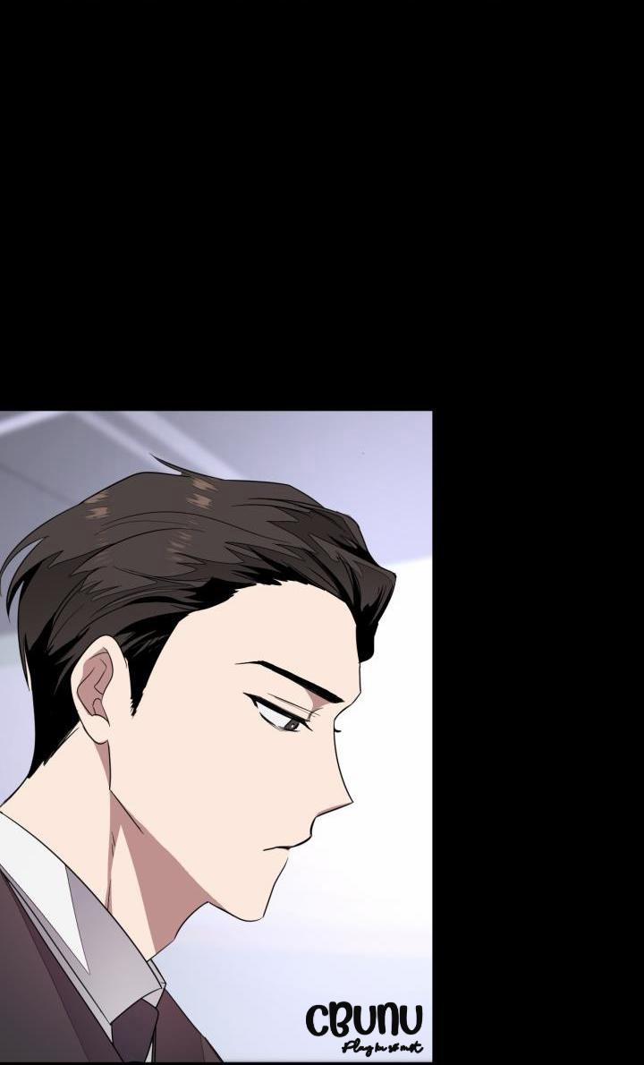 Sống Lại Lần Nữa 3.5 trang 23