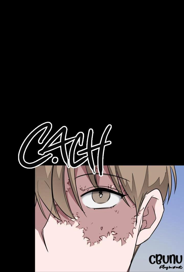 Sống Lại Lần Nữa 3.5 trang 26