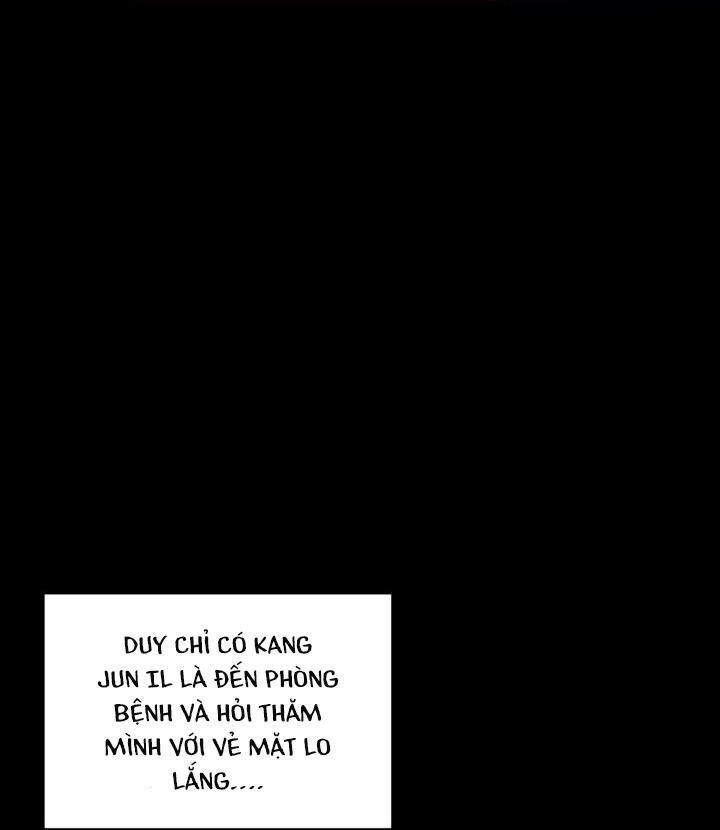 Sống Lại Lần Nữa 3.5 trang 27