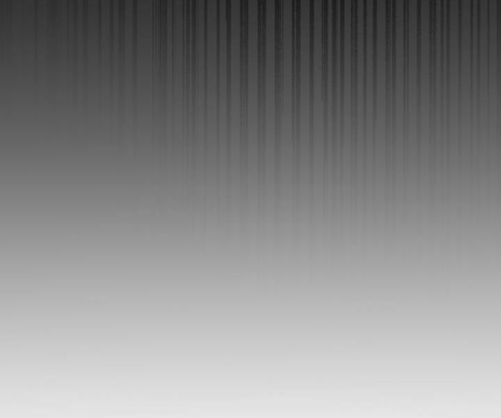 Sống Lại Lần Nữa 3.5 trang 29