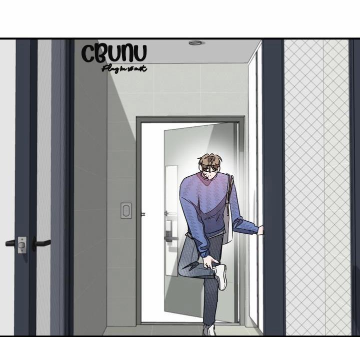 Sống Lại Lần Nữa 3.5 trang 31