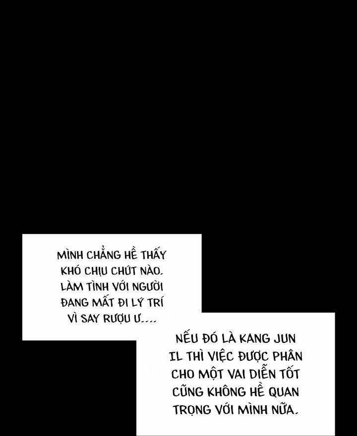 Sống Lại Lần Nữa 3.5 trang 4