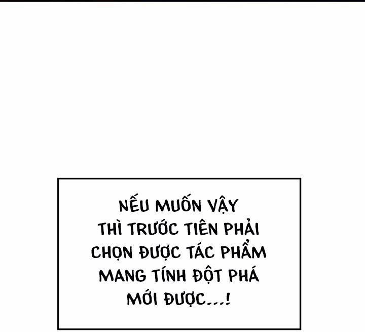 Sống Lại Lần Nữa 3.5 trang 51