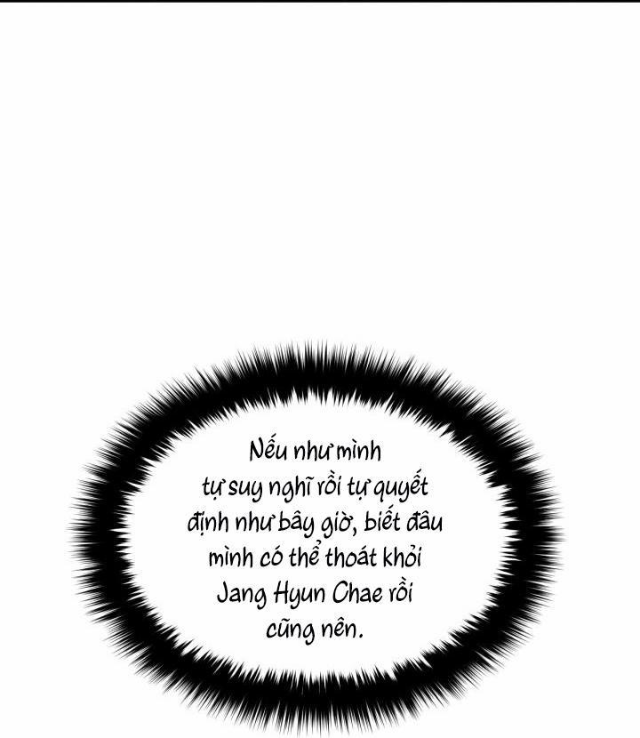 Sống Lại Lần Nữa 3 trang 100