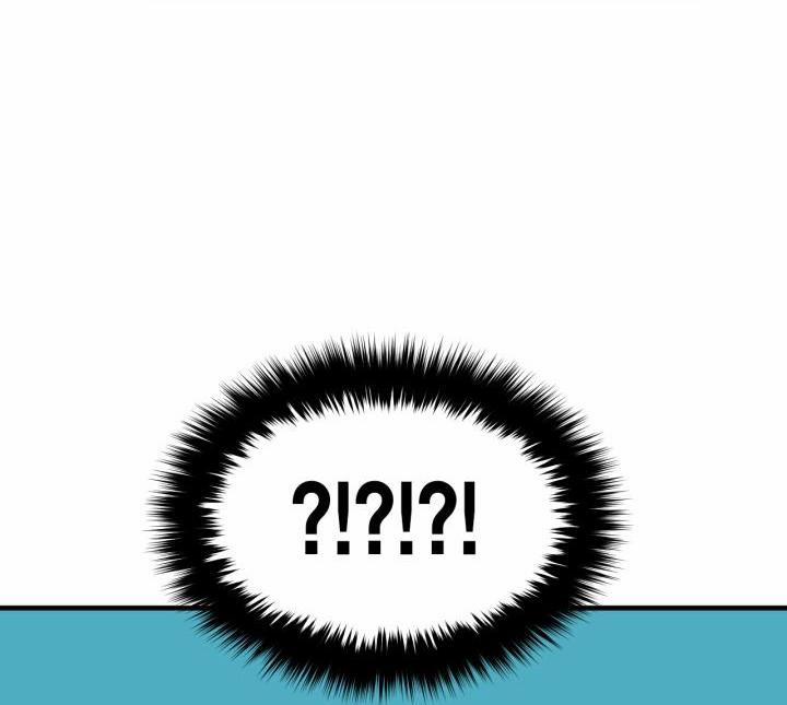 Sống Lại Lần Nữa 3 trang 12