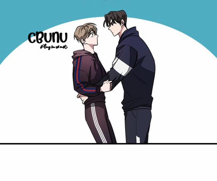 Sống Lại Lần Nữa 3 trang 13