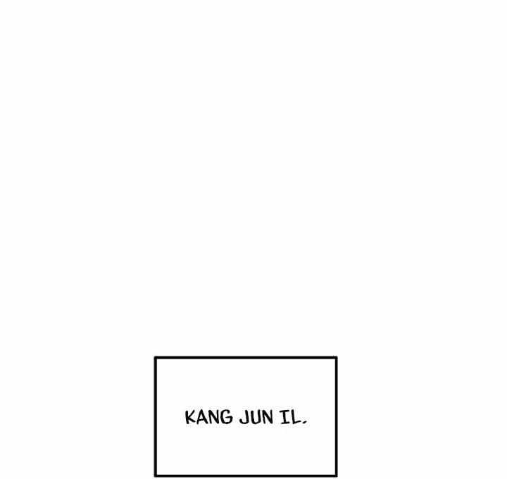 Sống Lại Lần Nữa 3 trang 2