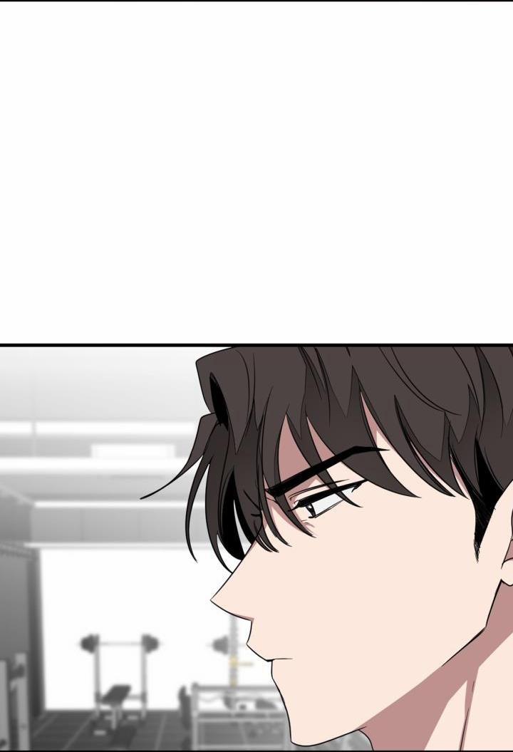 Sống Lại Lần Nữa 3 trang 26