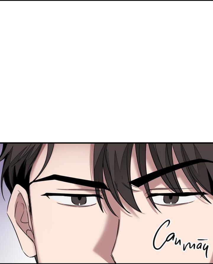 Sống Lại Lần Nữa 3 trang 29