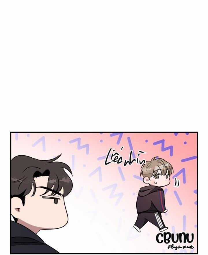 Sống Lại Lần Nữa 3 trang 31