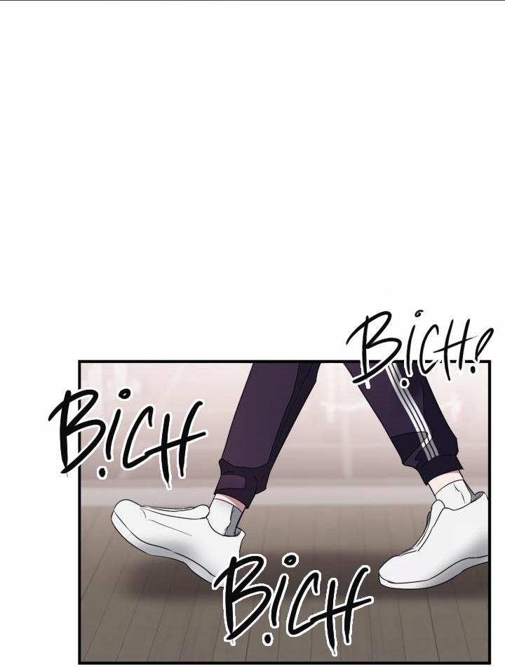 Sống Lại Lần Nữa 3 trang 39