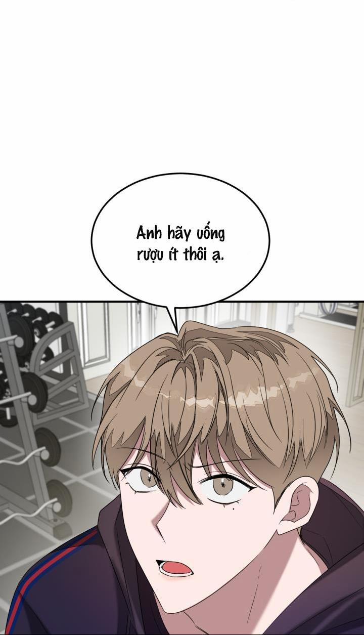 Sống Lại Lần Nữa 3 trang 41