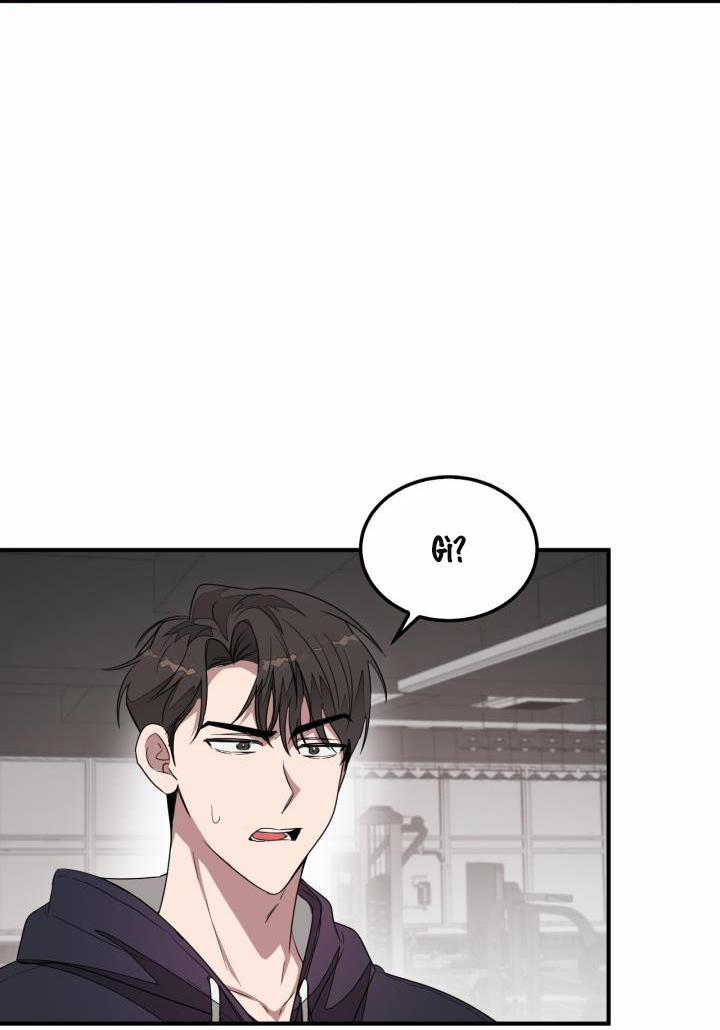 Sống Lại Lần Nữa 3 trang 42