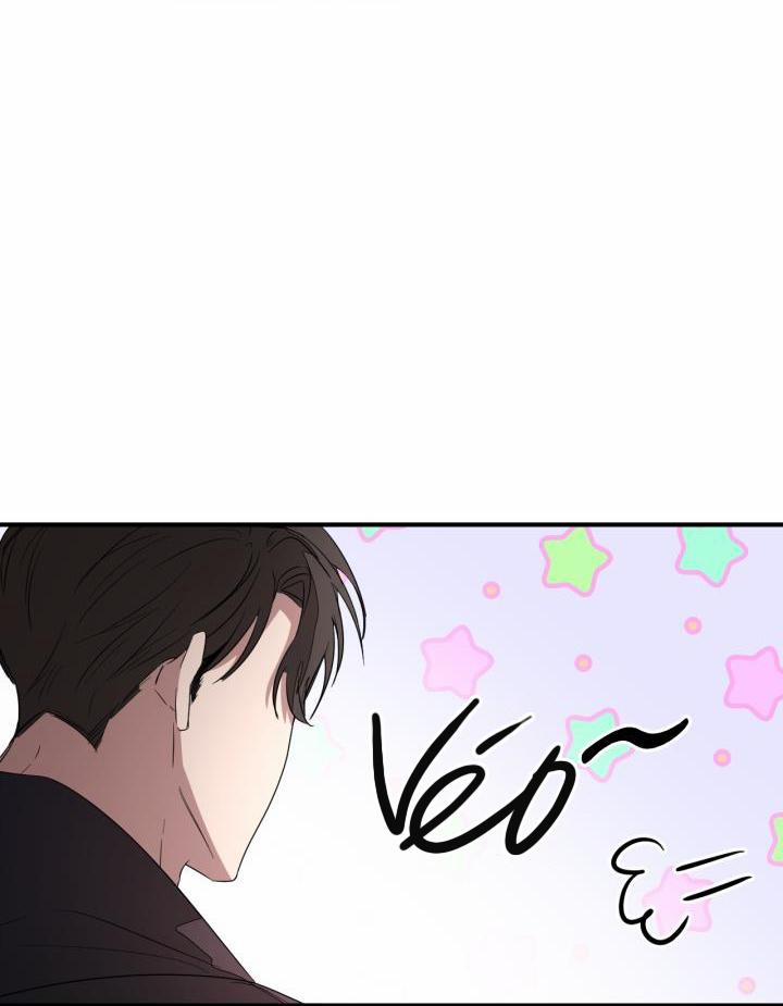 Sống Lại Lần Nữa 3 trang 43