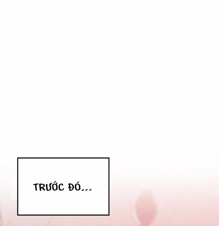 Sống Lại Lần Nữa 3 trang 5