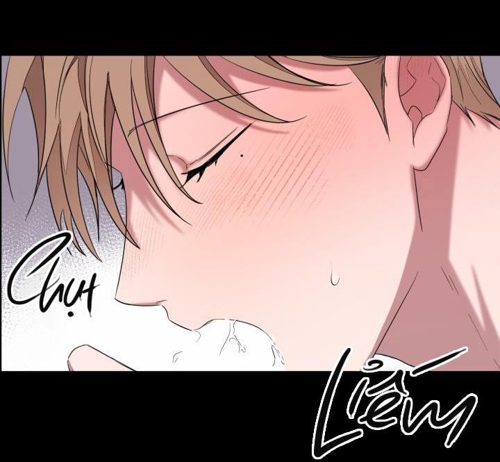 Sống Lại Lần Nữa 3 trang 56