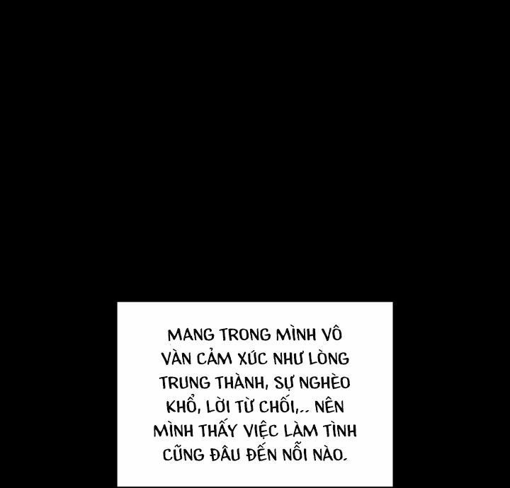 Sống Lại Lần Nữa 3 trang 58