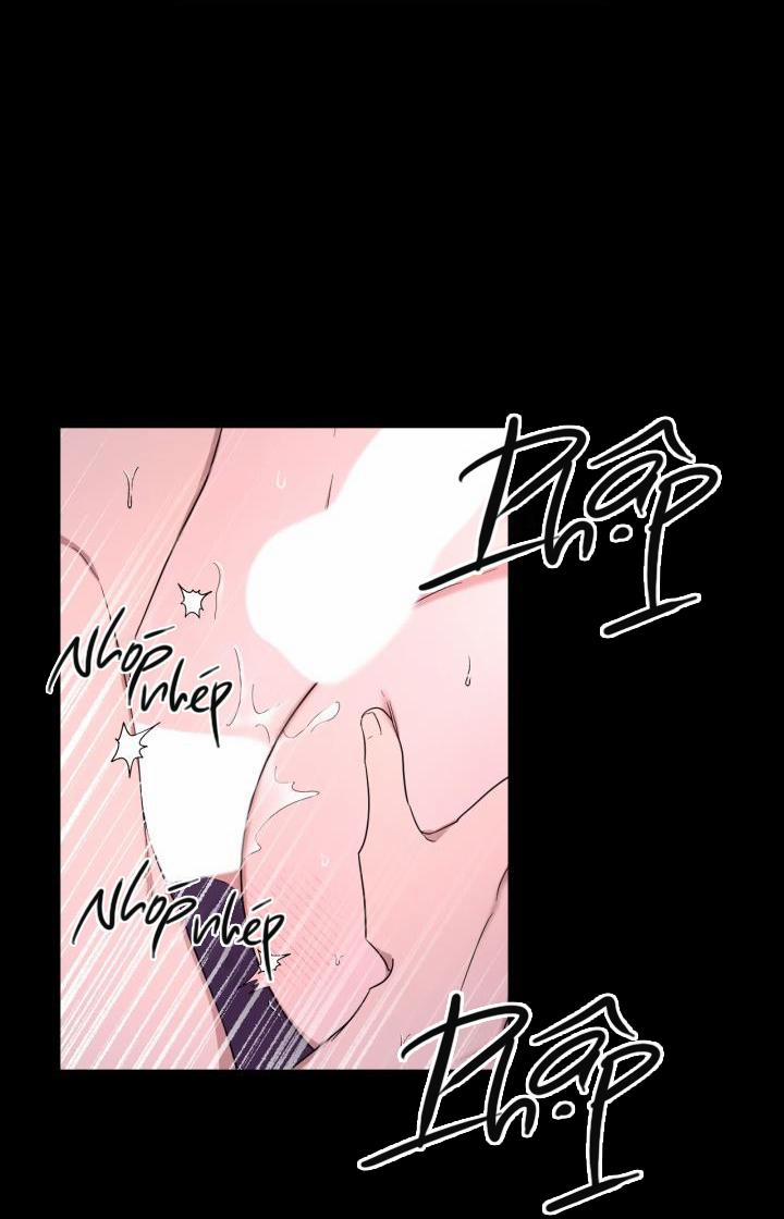 Sống Lại Lần Nữa 3 trang 59