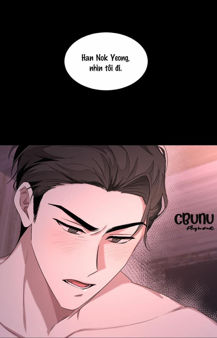 Sống Lại Lần Nữa 3 trang 62