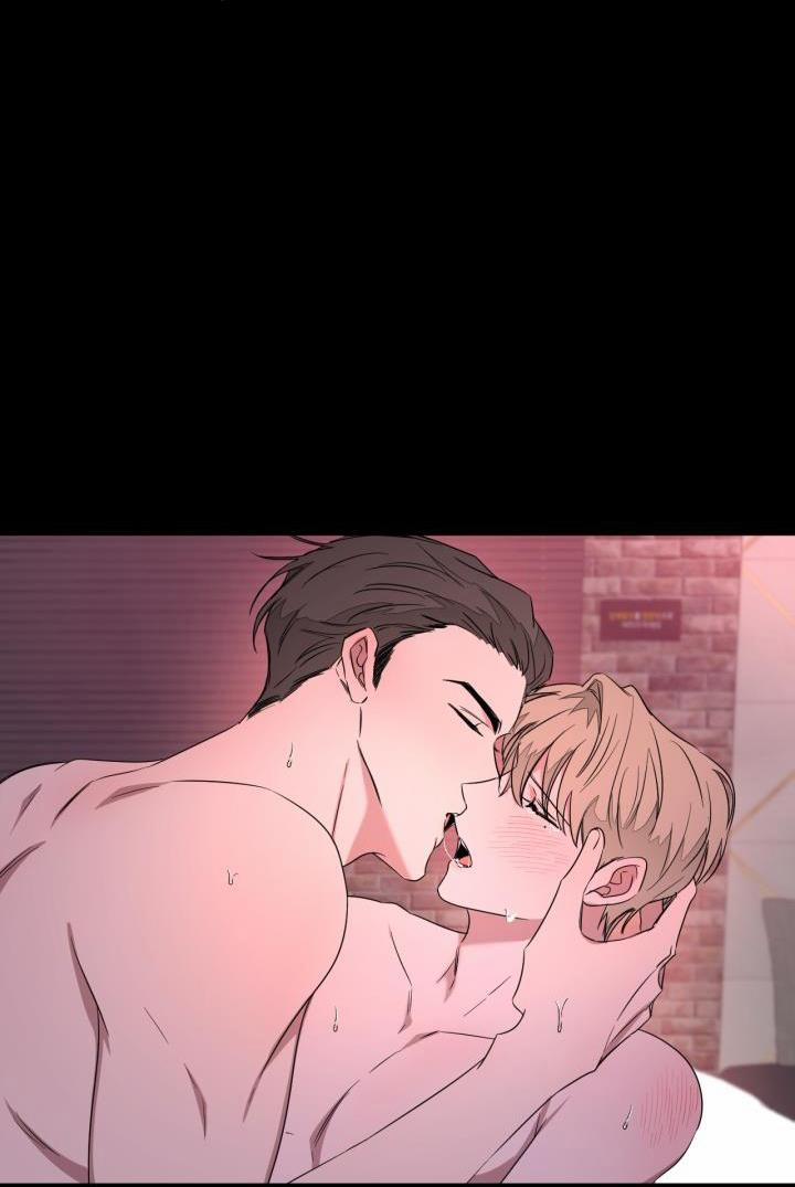 Sống Lại Lần Nữa 3 trang 64