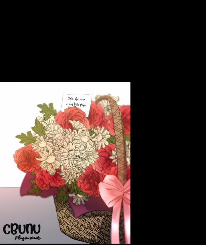 Sống Lại Lần Nữa 3 trang 70