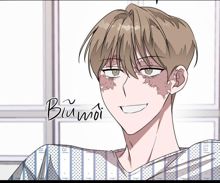 Sống Lại Lần Nữa 3 trang 73