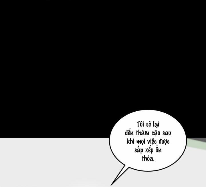 Sống Lại Lần Nữa 3 trang 75