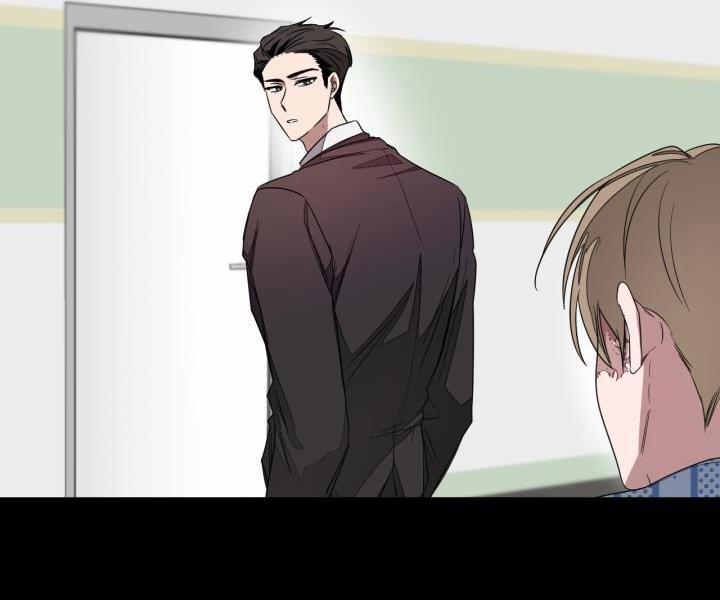 Sống Lại Lần Nữa 3 trang 76