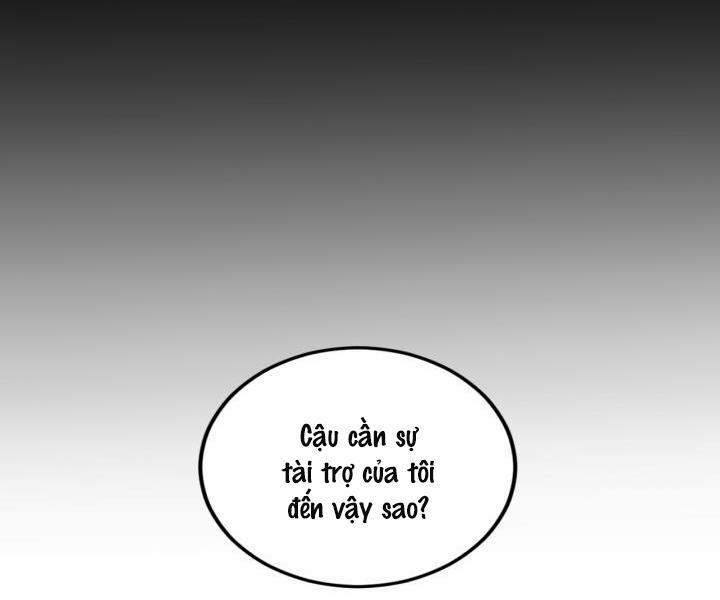 Sống Lại Lần Nữa 3 trang 8